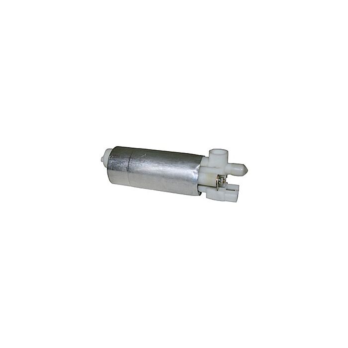 Benzinepomp in tank 740+940+760+780+960 B200E+B230E+B204F/FT+B230FTG+B280E/F+B6304FTS 1992+ origineel