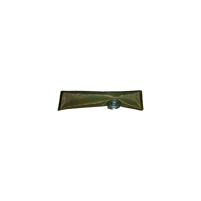 Filters voor brandstof benzine pomp 760 780 740 240