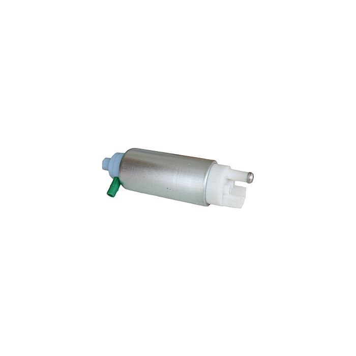electrisch brandstof benzine pomp OEM ref 30865674 S40 V40