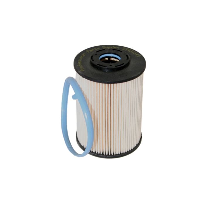brandstof benzine filter OEM ref 31336192 31342920 8621645 V60 S60 V50 V70 Xc60 C70 Xc70 S80 S40 V40 C30