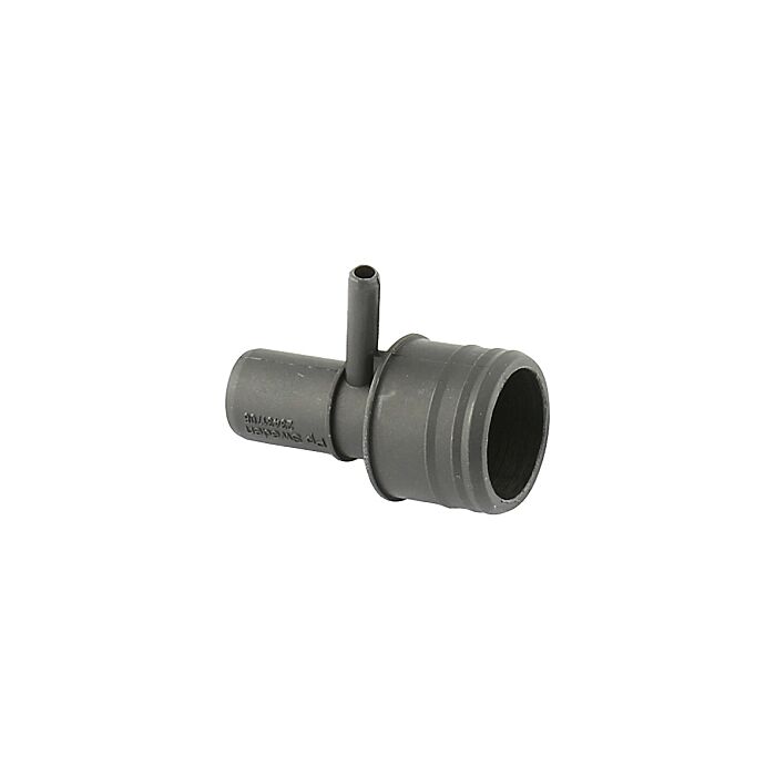 vlam dover nippel 940 740 240