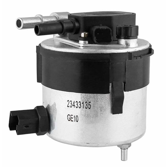 brandstof dieselfilter  S80 V50 C30 V70 S40 D4164T 1.6 OEM ref 30783135 S80 V50 C30 V70 S40 D4164T 1.6 type met voorverwarmer
