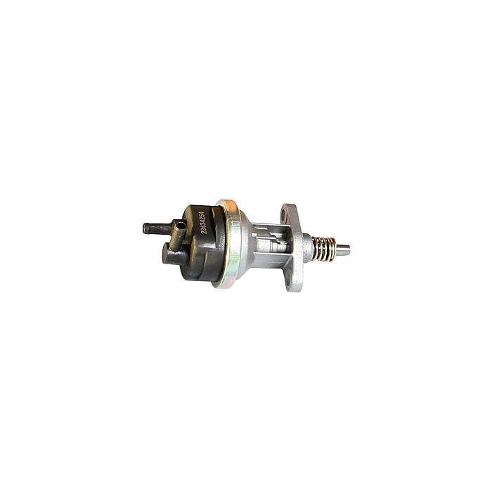 Benzine pomp 340 360 440 460  mechanisch OEM ref 3344254 