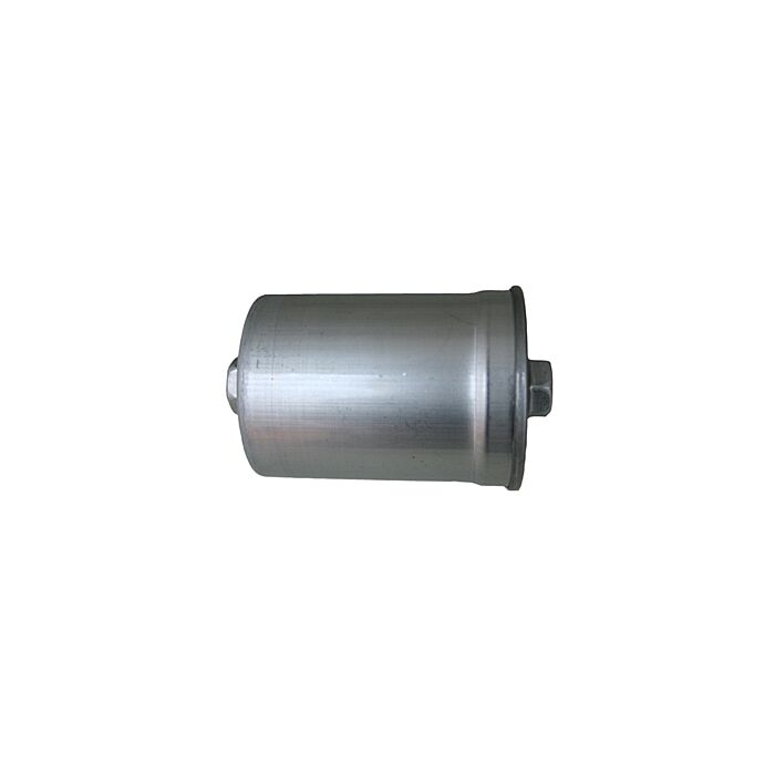 Benzinefilter 240+260 B27+B28 B21E+B21ET TURBO 73mm daim 100 lang 440 460 480 240 3473308