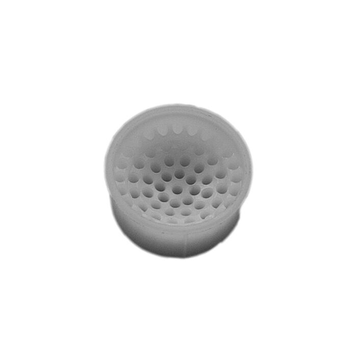 Vlam trap carterventilatie OEM ref 463835 940 240 960 740 S90 760