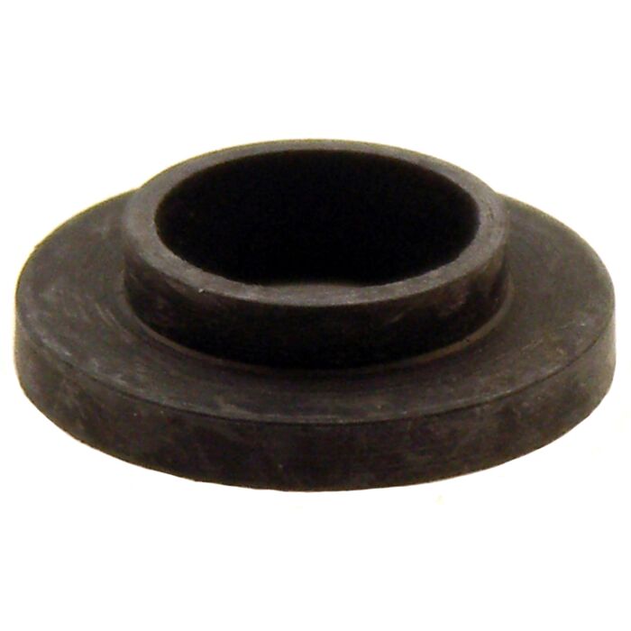 Rubber vlotterkamer afdichting carburateur SU HS4 ( 2 st nodig) B16B+B14A