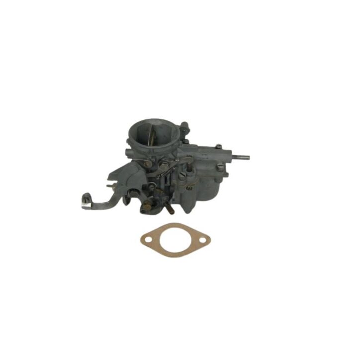 Carburateur Zenith 36VN B18 RUIL statiegeld E 100.00