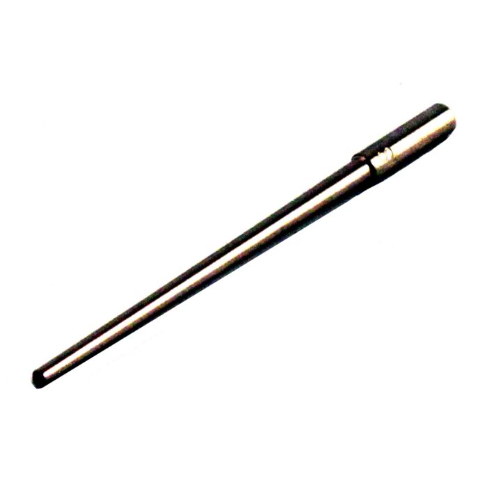 Sproeiernaald SU HS6 type SM  motor B18D