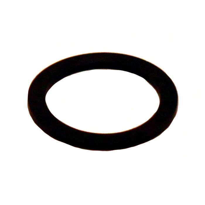 Rubber ring Stromberg carburateur B20+B30 temperatuur compensatie buitenste