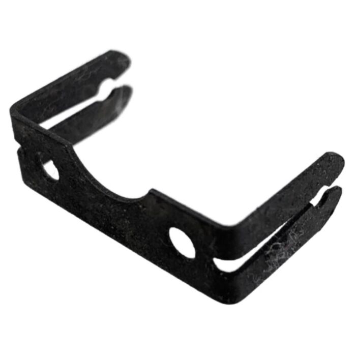 Volvo holder Volvo varenr. 237589