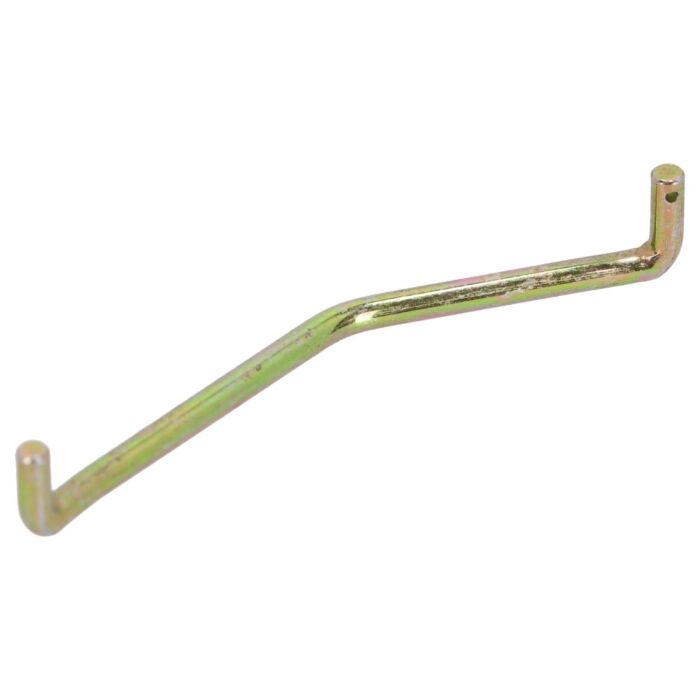 Volvo styrearm Volvo varenr. 237935