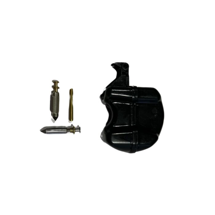 Vlotter Pierburg carburateur 240 245 740 760 B230 K Pierburg 2E