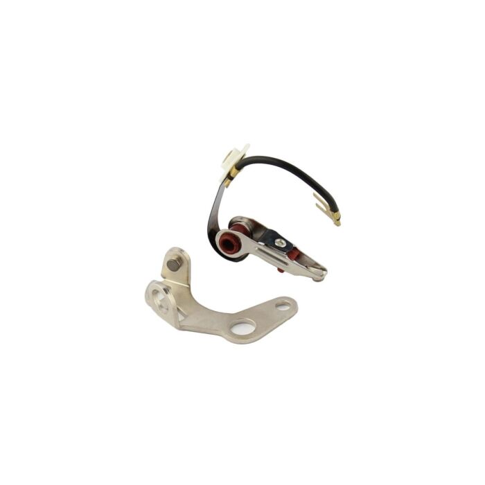 contactpunten onderbreker VOLVO 140 P 121 P 122 S AMAZON P 544