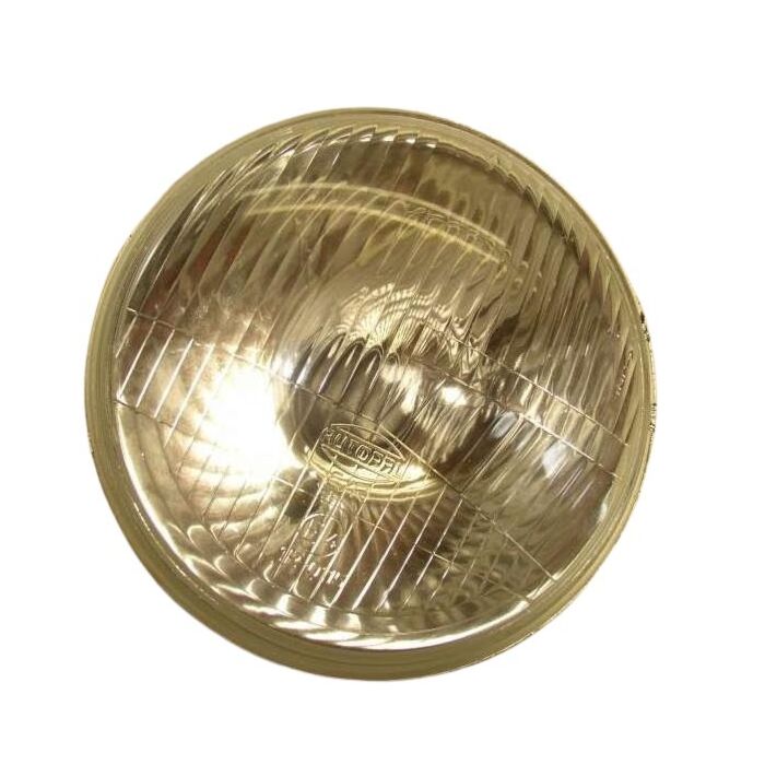 Koplamp reflector niet meer leverbaar vervangen door 901212963