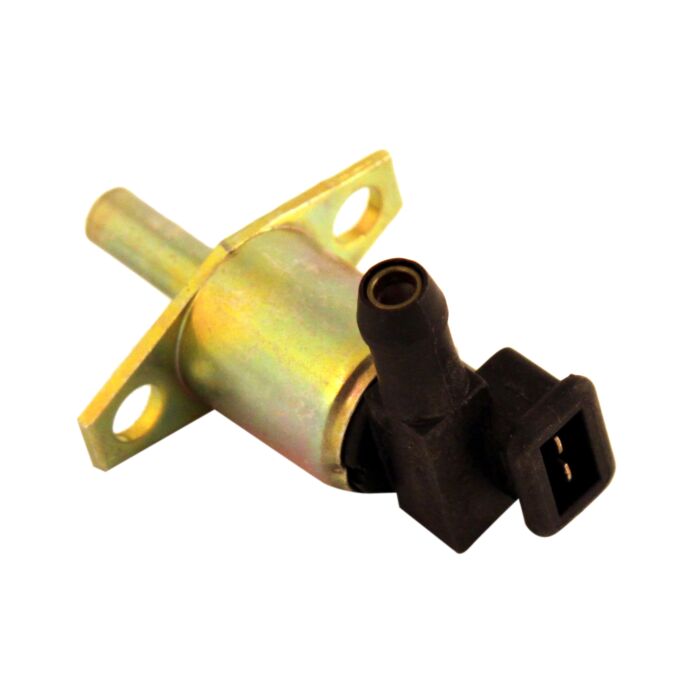 Volvo Injectie koudstart Injector B20E+B20F (0 280 170 010)  RUIL /reparatie C202  C303 Volvo onderdeel nr 241811R
