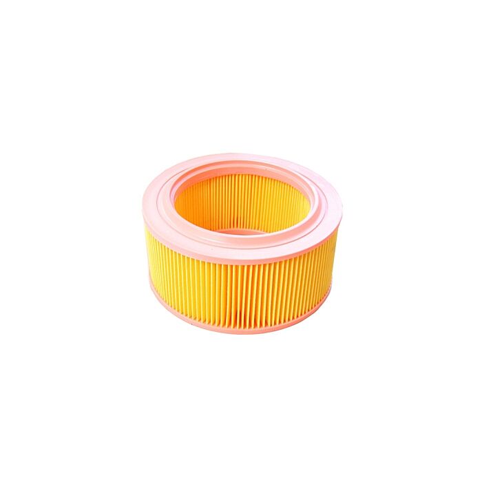 Luchtfilter B18+B20 Rallye sport R-sport inzetfilter PV544+Amazon+P1800+140 SU HS6 Weber inzet