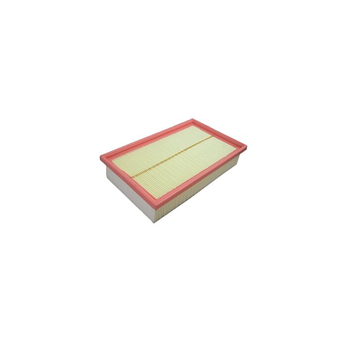 luchtfilter OEM ref 1486702 8683560 V50 S40 C30