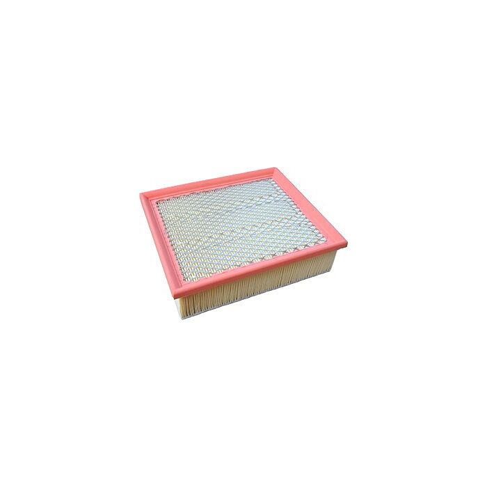 Luchtfilter S80 V40 V50 V70 2008+ C70 S40 C30 OEM ref 30637444 30677533 30757155 6M5Y9601AA 8694606 