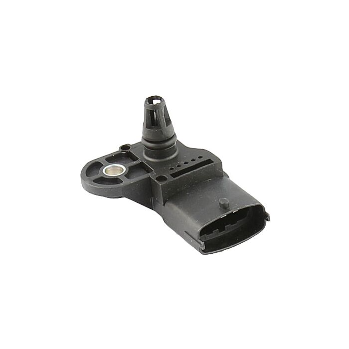 mapsensor   VOLVO 147  156  159  166  500  500 / 595 / 695  500 C  500C / 595C / 695C  9-3  9-5  Accord  Astra  Bipper  Bipper Tepee  Boxer  Bravo  Combo  Corsa  Croma  Cruze  Daily  Doblo  Ducato  Fiorino  Freemont  Frontera  Giulietta  Grande Punto