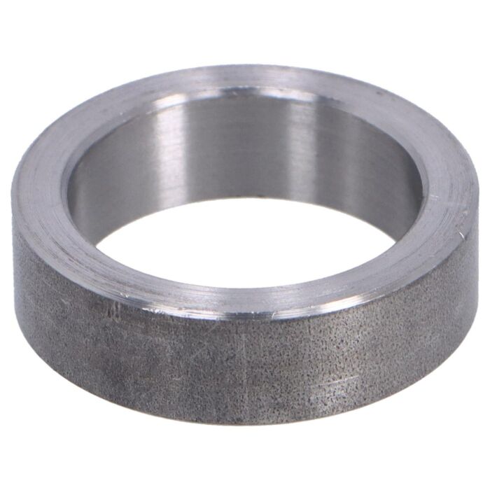 Volvo Spacer Cover Volvo varenr. 245110