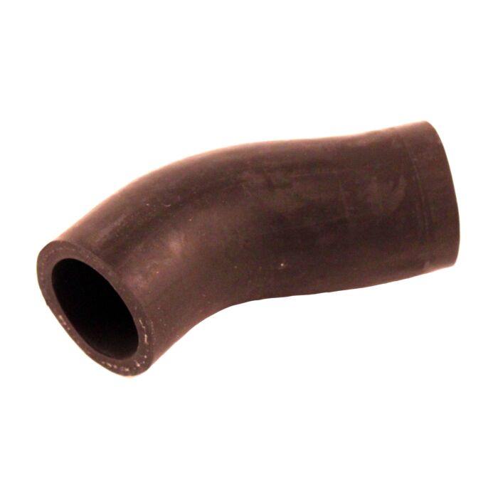 Slang waterpomp cilinderkop B27+B28+B280 260_262+760+780+960 245068-1218310