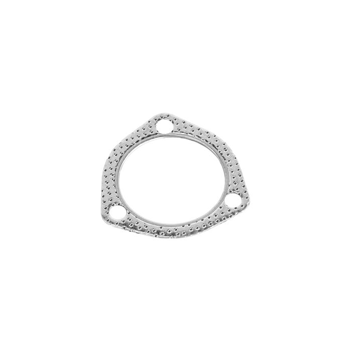 uitlaat pakking V40 S40 OEM ref 55187592 5854235 60663362 