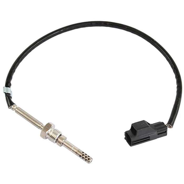 uitlaat temperatuur Sensor Xc70 S60 V70