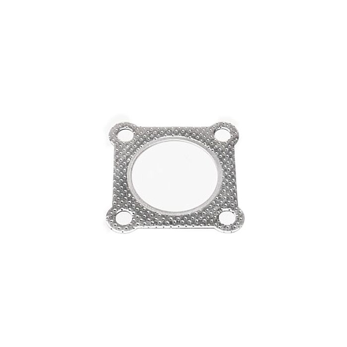uitlaat pakking voorpijp 440 480 460 OEM ref 3450022 