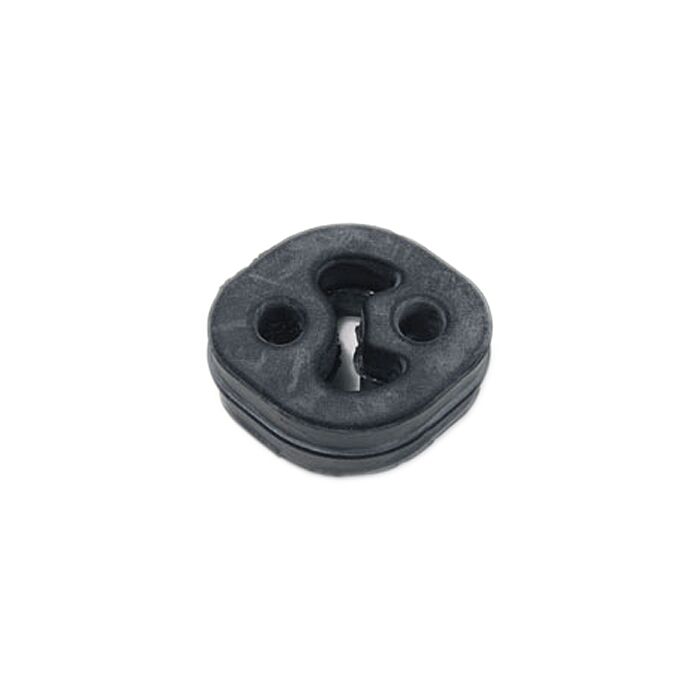 uitlaat ophangrubber montage OEM ref 1230972 30657359 30657360 30676823 S40 V50