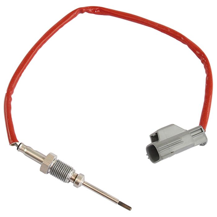 uitlaat temperatuur Sensor OEM ref 31439825