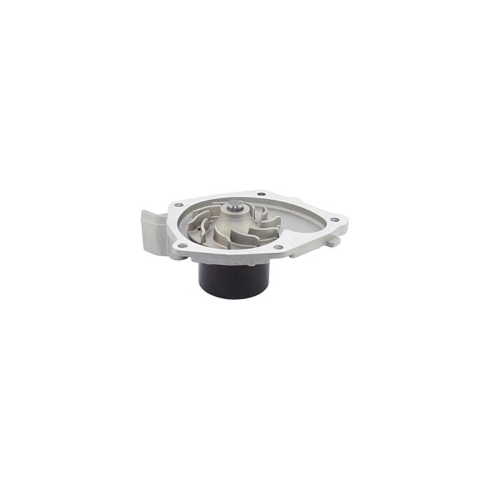 Water pomp OEM ref 30620725 31303112 4408028 91159773 S40 V40 Diesel Volvo onderdeel 21010-00QAC_B