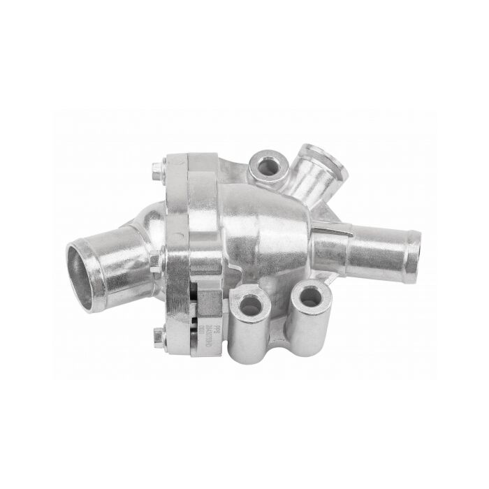 Termostathus aluminium C30, C70, S40, S80, V40, V50, V70, XC90