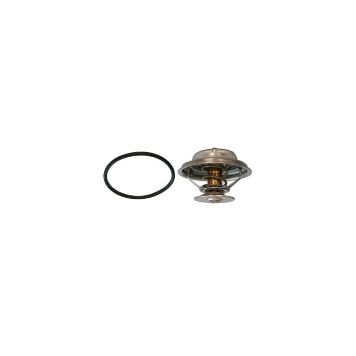 Thermostaat 260 760 780 OEM ref 7700657955 7701349415 ERT128 ERT167 