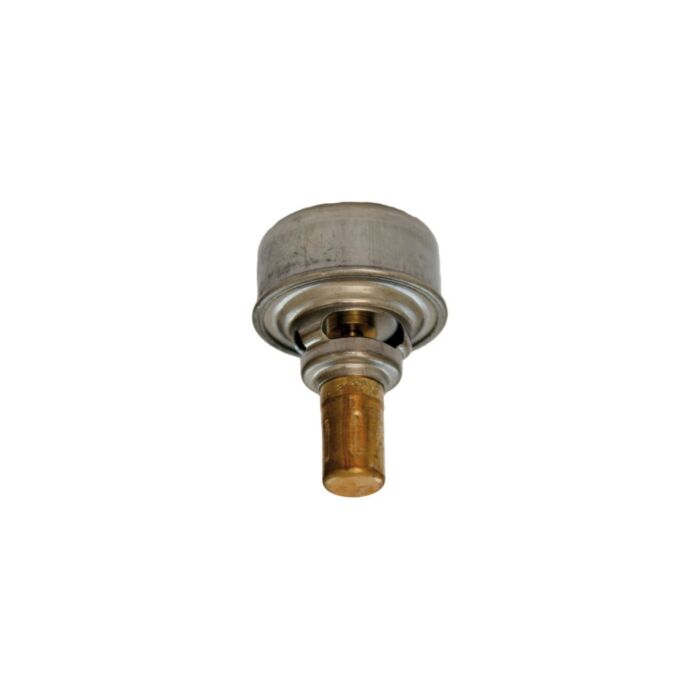 Thermostaat 340-360 OEM ref 3293501 