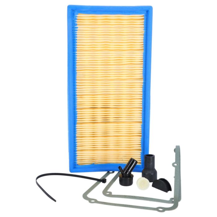 Volvo krumtaphusventilationsreparationssæt se 1306399 Volvo varenummer 270624