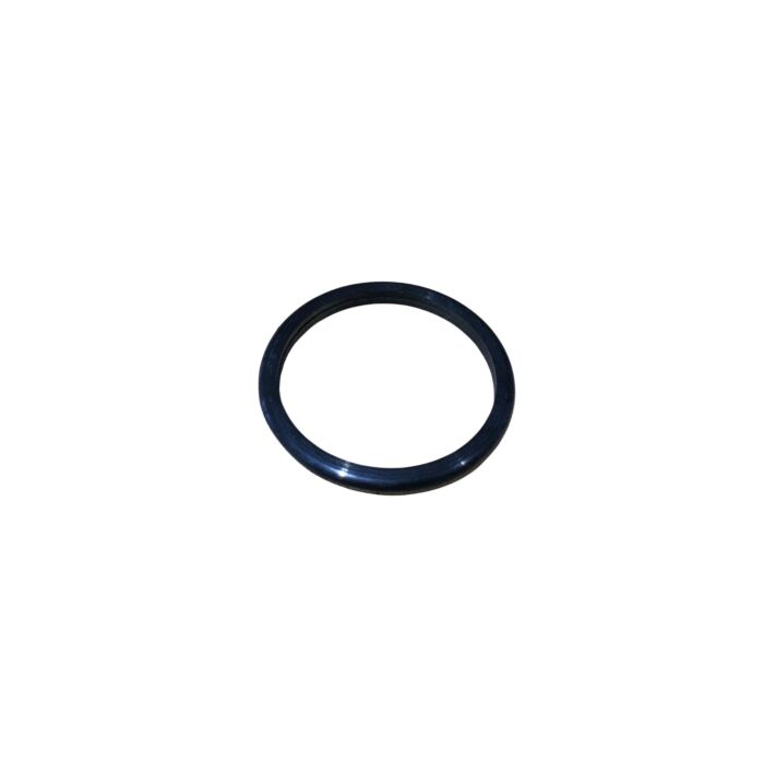 Termostat O-ring