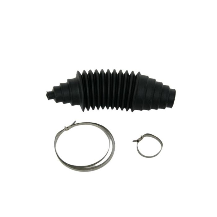 Volvo Gummimuffe servostyring universal 21 CM 58/54/48/42 ---- 52/38/26/20/14 Volvo varenummer 270884