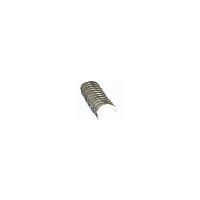 Big-End lager set Volvo typeVolvo 260 : motor typeVolvo 262Volvo 760 : motor type