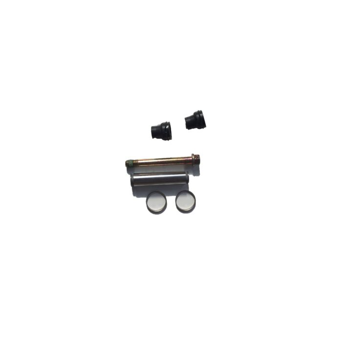 Reparatieset Remklauw Voor Volvo 740 - 760 - 780 - 940 - 960