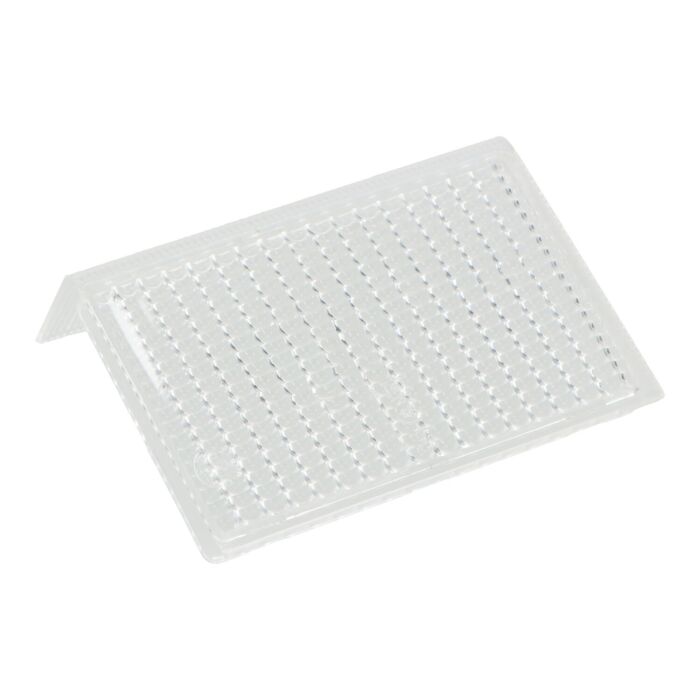Lens reparatie links  achterlicht  glas sedan Volvo 240 2-deurs 240 4-deurs 260 4-deurs 262 
