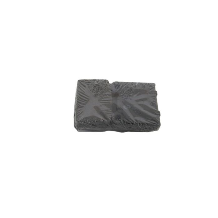 Remblok set achter V70 C70 760 740 960 940 S70 240 850 260 780 V70 -2000 (30793802) (272407) 