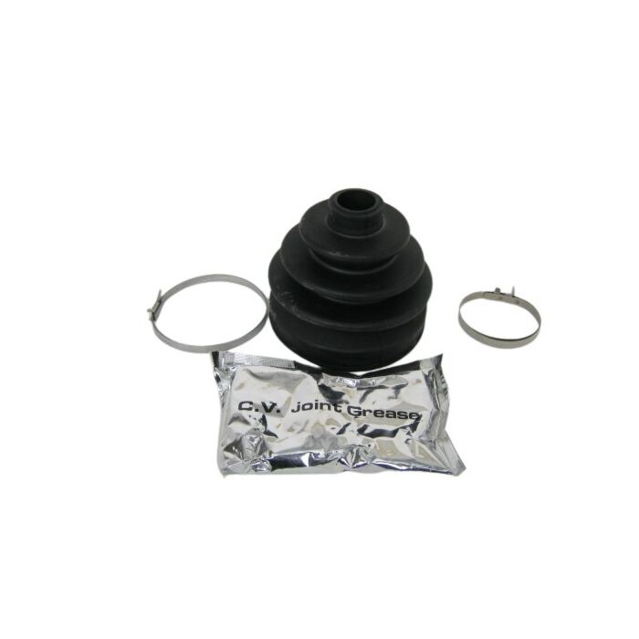 Rubber hoes aandrijfas binnen Links of Rechts 850+V70+S70 (31256230)
