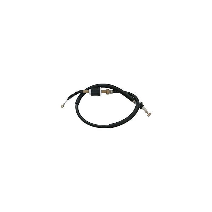 Koblingskabel 240+740+760 OEM ref 271915 272365 6814279 9181786