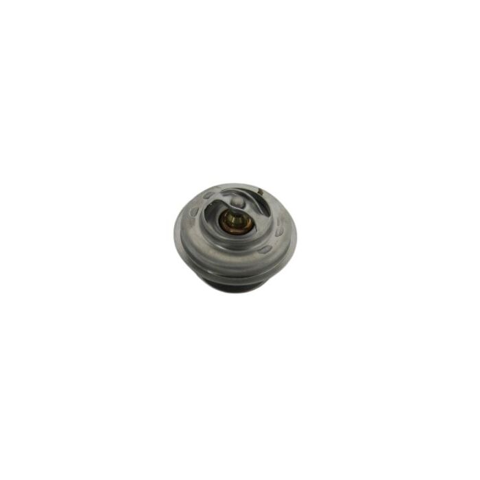 Thermostaat B27+B28+B280 82 3gr celsius 182 fahrenheit