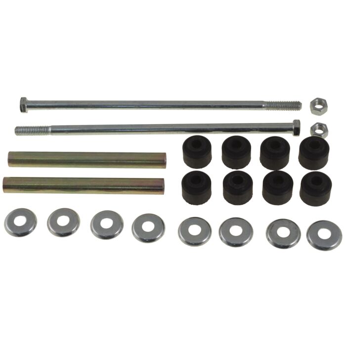 Stabilisatiestang Amazon+P1800(Bout-bus-rubbers-plaatjes) set