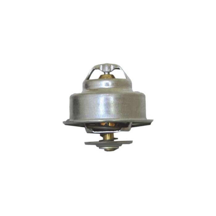Thermostaat B19+B21+B23+B200+B230 82gr 240 245+340+360+740+760 740 760 240 340-360