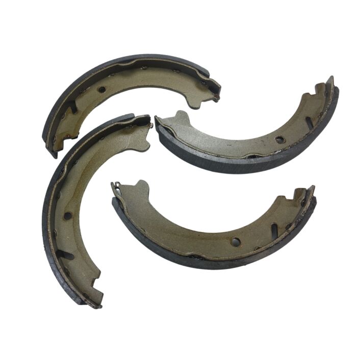 Rem handremschoen set 850+S70+V70 -2000 (127272) (271998) (274267) 31262626 S70 850 V70 C70