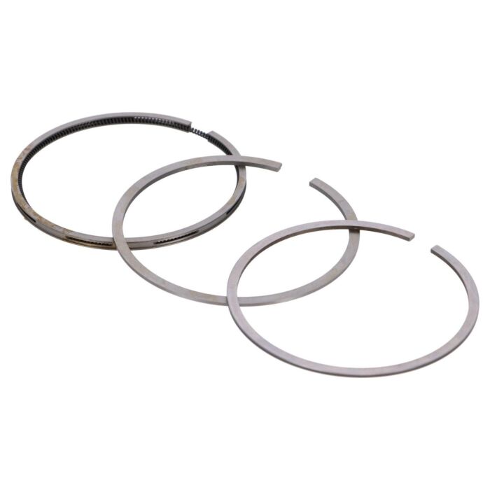 Volvo Stempelring Sæt Volvo varenr. 275351