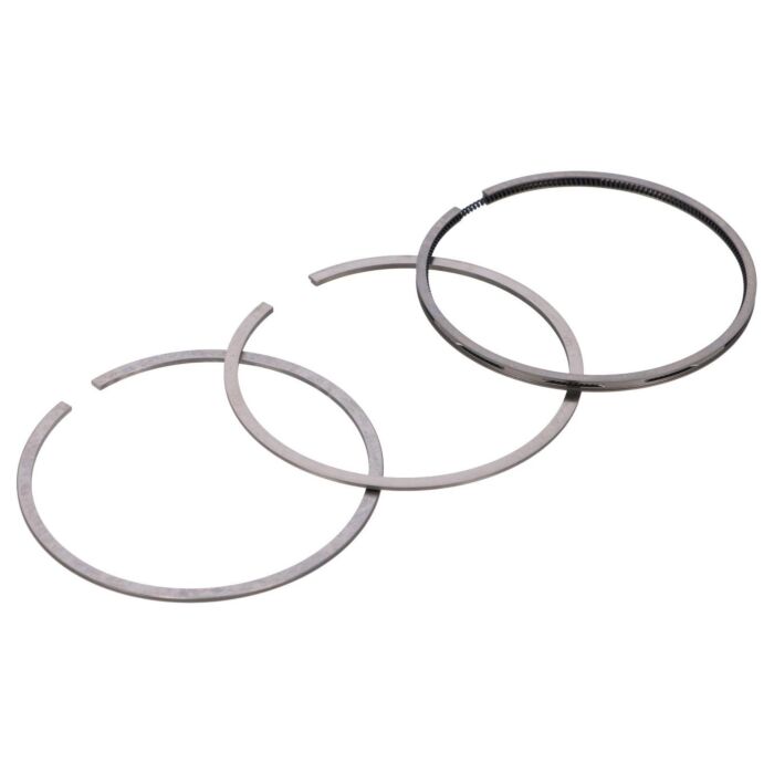 Volvo Stempelring Sæt Volvo varenr. 275360