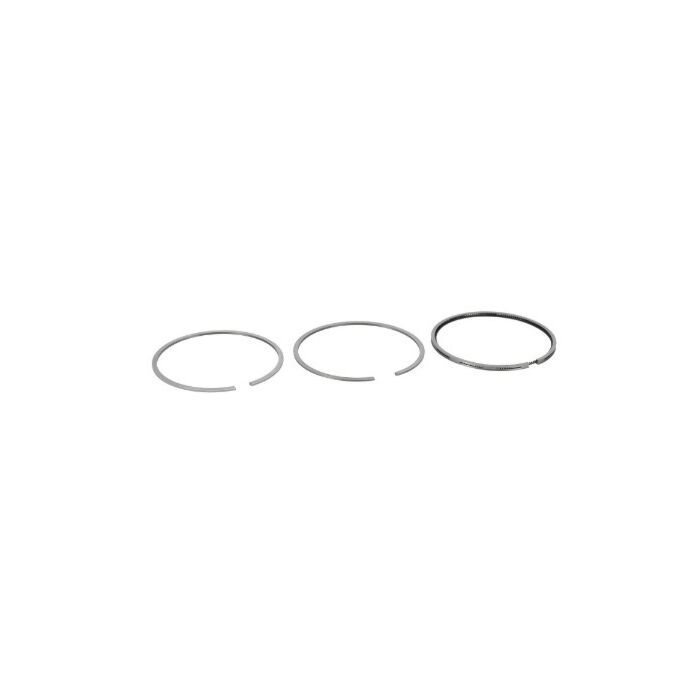 Zuigerveer STD set voor 1 cilinder 240 740 7600780 940 960 4 sets per 4 cilinder motor nodig